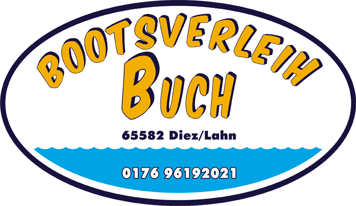 Bootsverleih Buch