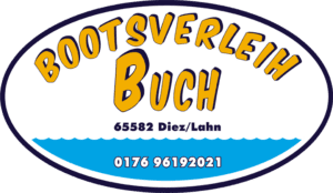 Bootsverleih Buch 2 BootsverleihBuchLogo2016 Homepage1