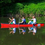 Bootsverleih Buch 8 DRK Lahntour 17 05 2017 0001