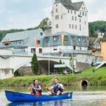 Bootsverleih Buch 6 DiezEinkaufsfhrer 2014 319