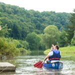 Bootsverleih Buch 5 Wassersport Danner 01